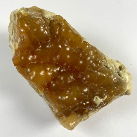 Calcédoine