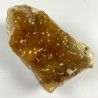 Calcédoine