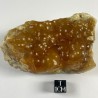 Calcédoine