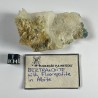 Bertrandite