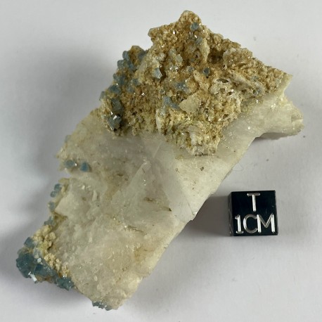 Bertrandite