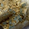 Bertrandite