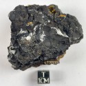 Césarolite