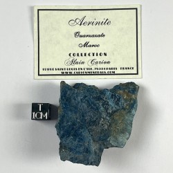 Aérinite