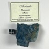 Aérinite
