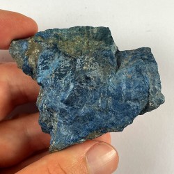 Aérinite