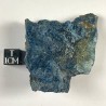 Aérinite