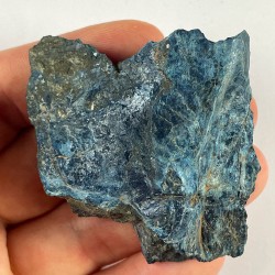 Aérinite