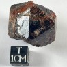 Zircon