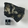 Dufrenite