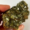 Grenat Andradite