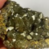 Grenat Andradite