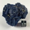 Azurite