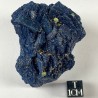 Azurite