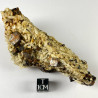 Pyrite, France