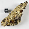 Pyrite, France