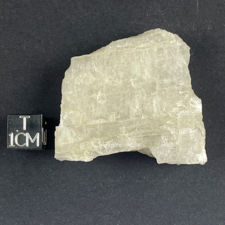 Cryolite, Groenland