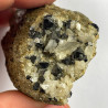 Wiserine et Magnetite, Suisse