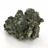 Marcassite