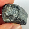 Tantalite, Zambia