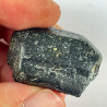 Tantalite, Zambia