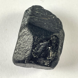 Tantalite, Zambia