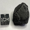 Tantalite, Zambia