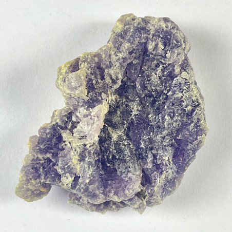 Coquimbite, Bolivia