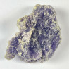 Coquimbite, Bolivia