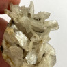 Stilbite, Danemark