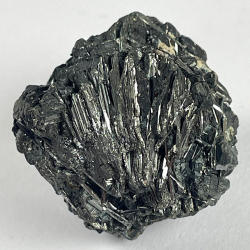 Stannite and Zinckenite, Bolivia