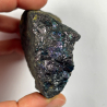 Bornite, Democratic Republic of Congo