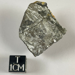 Antimony, Japan