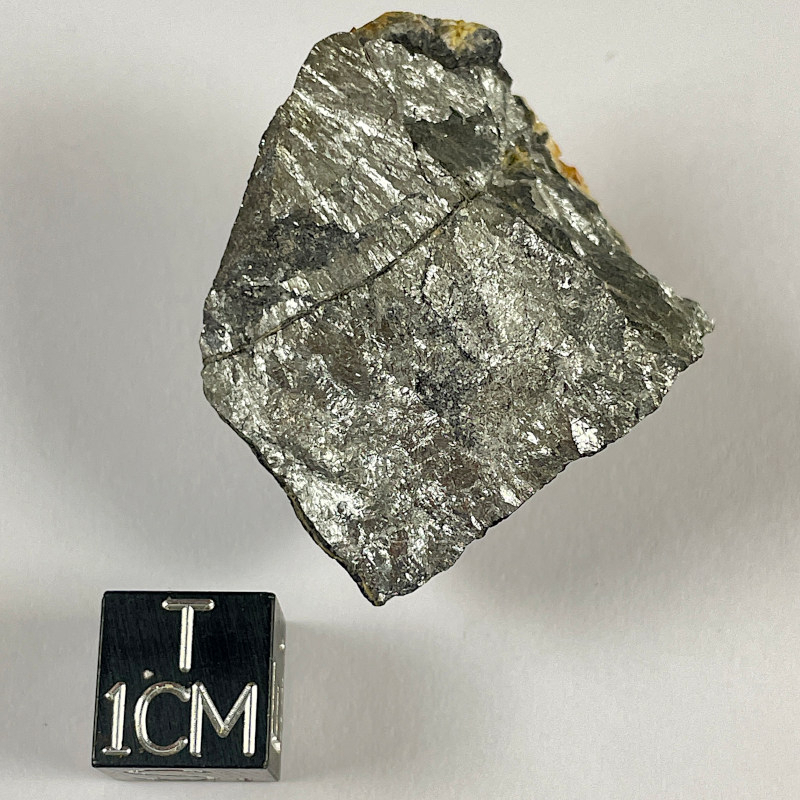 Antimony, Japan