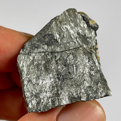 Antimony, Japan
