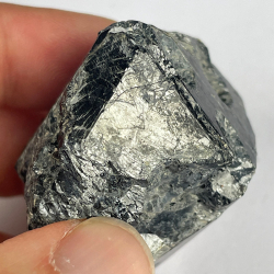 Richterite, Madagascar