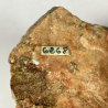 Tapiolite, Finland