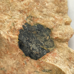 Tapiolite, Finland