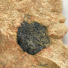 Tapiolite, Finland