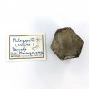 Mica Phlogopite