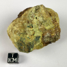 Bindheimite