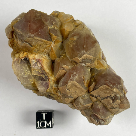 Amethyst, Madagascar