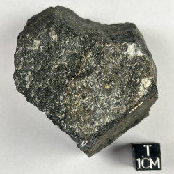 Melanotekite and Hyalotekite, Sweden