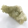 Aragonite