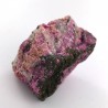 Rhodonite