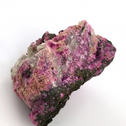 Rhodonite