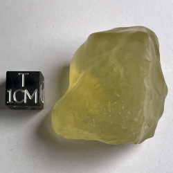 Libyan glass, Egypt