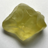 Libyan glass, Egypt