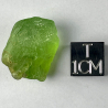 Peridot, Afghanistan