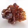 Vanadinite